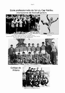 1953 03 23 AU 29  SBA IV JEUX UNIVERSITAIRES OSSU_000019